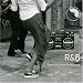 R&B: From Doo Wop to Hip Hop