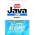 明解Java 入門編