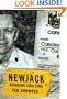 Newjack: Guarding Sing Sing