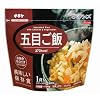 �}�W�b�N���C�X ���p�ۑ��H �ܖڂ��� 100g�~20��