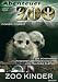  �Abenteuer Zoo - Tierkinder�