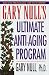 Used : Gary Null's Ultimate Anti-Aging Program