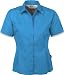 Sports : Mammut Jarla Women's Shirt