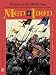 GMT: Men of Iron, Warfare in the Middle Ages Board Game