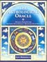 The Astrological Oracle: Divining Your Future and Resolving Your Past (Do-It-Yourself)