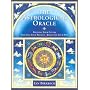 The Astrological Oracle: Divining Your Future and Resolving Your Past (Do-it-yourself)