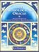 Book The Astrological Oracle: Divining Your Future and Resolving Your Past (Do-it-yourself)