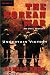 Books : The Korean War: Volume 2: Uncertain Victory: An Oral History