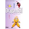 Dragon Ball, tome 14 : Le D�mon