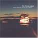 Songs for the Long Lonely Drive