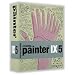 Corel Painter IX.5 Upgrade Win/Mac