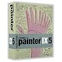 Corel Painter IX.5 Upgrade Win/Mac by Corel