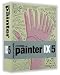 Software : Corel Painter IX.5 Upgrade Win/Mac
