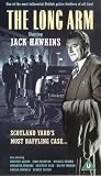 The Long Arm [UK IMPORT] - Jack Hawkins