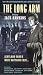 DVD : The Long Arm [UK IMPORT]