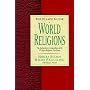 The Eliade Guide to World Religions