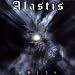 Alastis-Unity