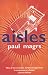 Aisles