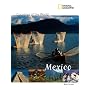 National Geographic Countries of the World: Mexico