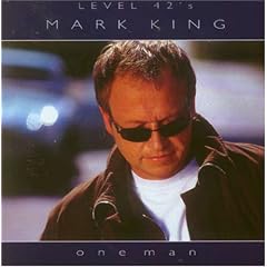 One Man
