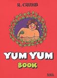 Yum Yum Book