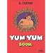 Yum Yum Book
