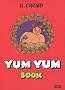 Yum Yum Book