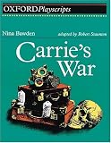 Carrie's War (Puffin Modern Classics)
