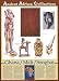 Ancient African Civilizations - Mali/Songhai Subject Art Poster Print, 18x25