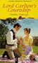 Lord Carlton's Courtship (Zebra Regency Romance)