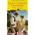 Lord Carlton's Courtship (Zebra Regency Romance)