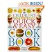 Children's Quick and Easy Cookbook