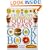 Children's Quick and Easy Cookbook