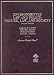 Books : Environmental Law and Policy: A Coursebook on Nature Law and Socierty (American Casebook Series)