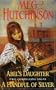 Abel's Daughter / a Handful of Silver (Omnibus)