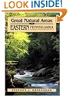 Great Natural Areas in Eastern Pennsylvania