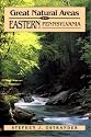 Great Natural Areas in Eastern Pennsylvania