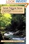 Great Natural Areas of Eastern Pennsylvania