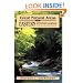 Great Natural Areas of Eastern Pennsylvania