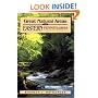 Great Natural Areas in Eastern Pennsylvania