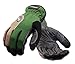 Ansell ProjeX 97-972 Landscaper Work Glove, X-Large (Pack of 1 Pair)
