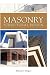 Masonry Structural Design