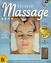 Home Massage