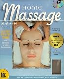 Home Massage