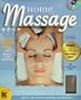 Home Massage