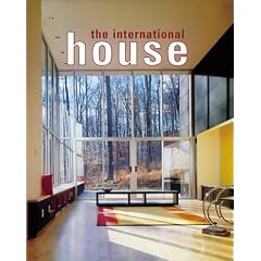 The international house