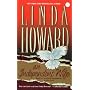 An independent wife by Linda Howard