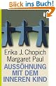 Auss�hnung mit dem inneren Kind
