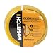 BOSTITCH PRO-38100 Prozhoze 3/8 Inch x 100 Feet