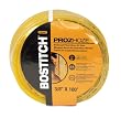 Bostitch PRO-38100 Prozhoze 3/8 Inch x 100 Feet